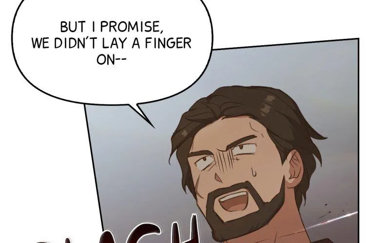 Read Regas chapter 36 image 51 on Lezhin