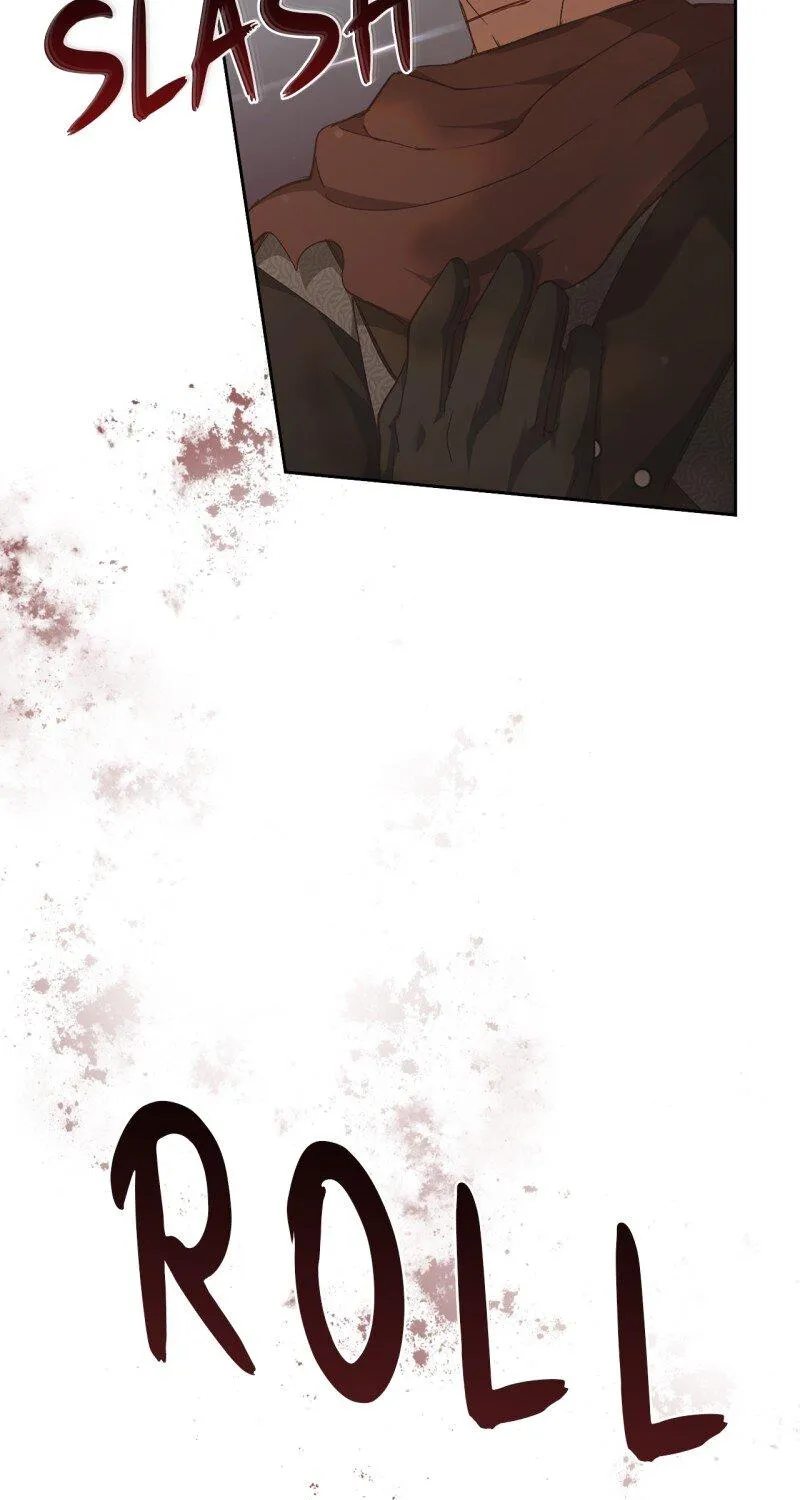Read Regas chapter 36 image 52 on Lezhin