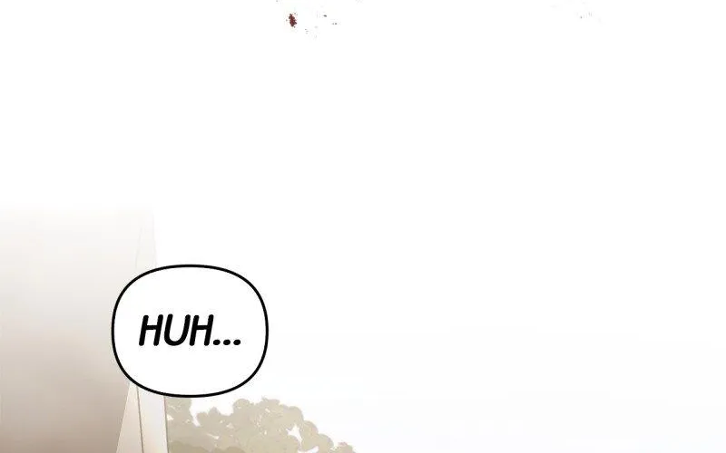 Read Regas chapter 36 image 53 on Lezhin