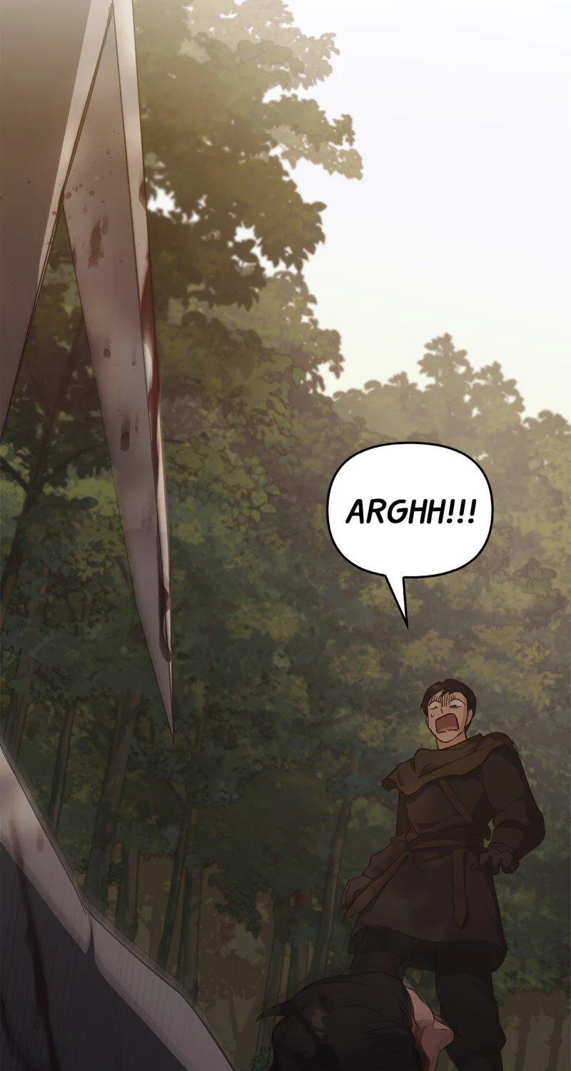 Read Regas chapter 36 image 54 on Lezhin