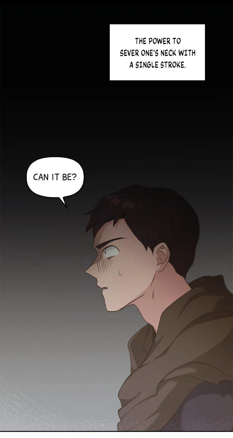 Read Regas chapter 36 image 58 on Lezhin