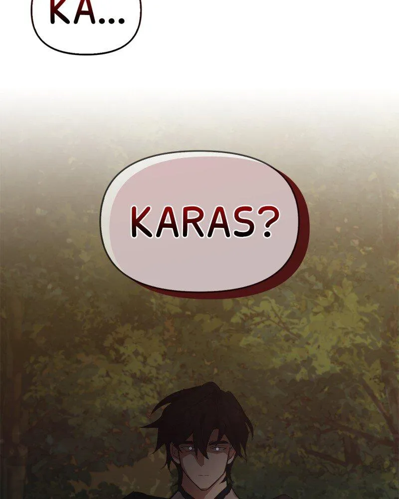 Read Regas chapter 36 image 60 on Lezhin