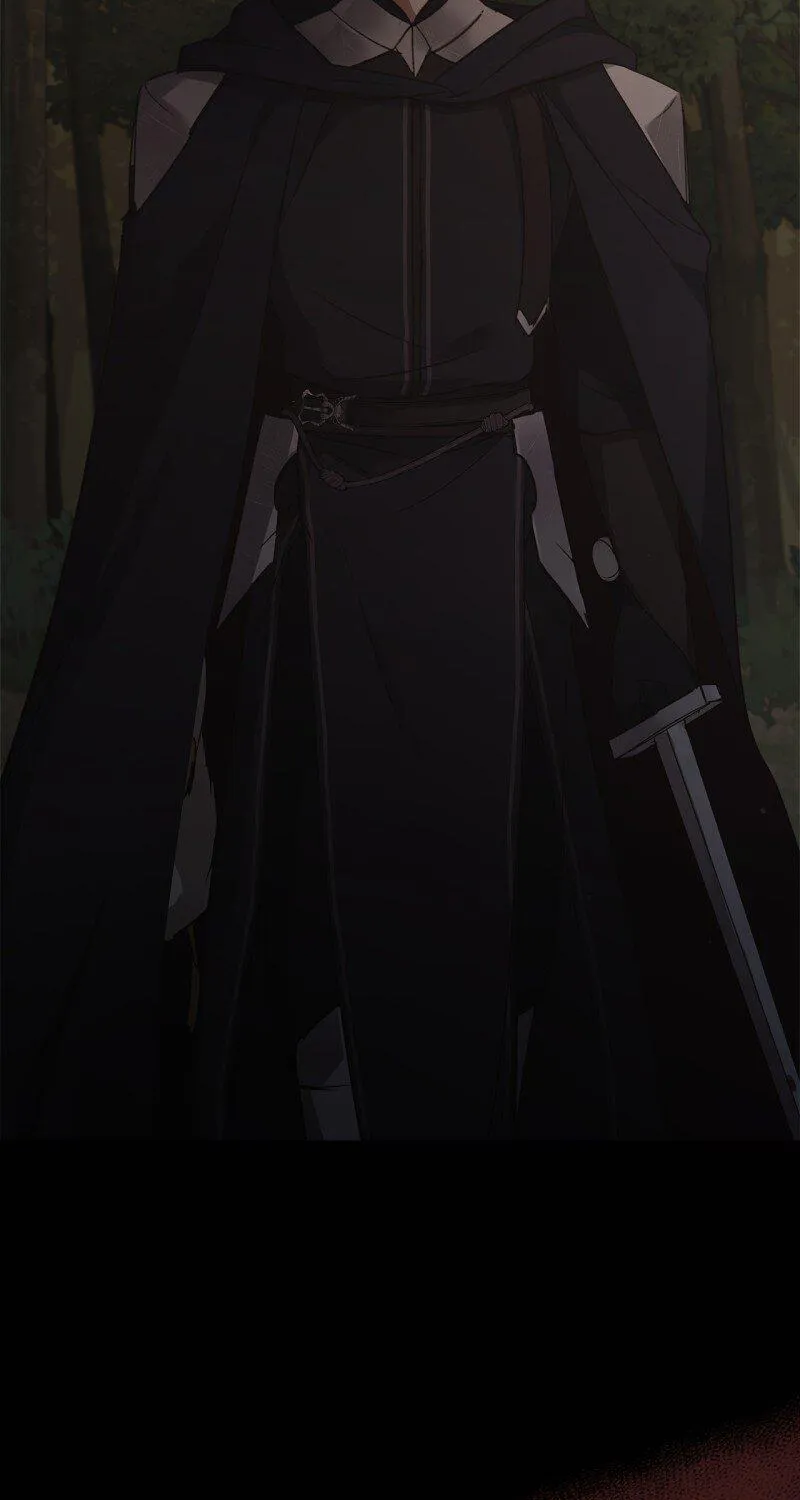 Read Regas chapter 36 image 61 on Lezhin