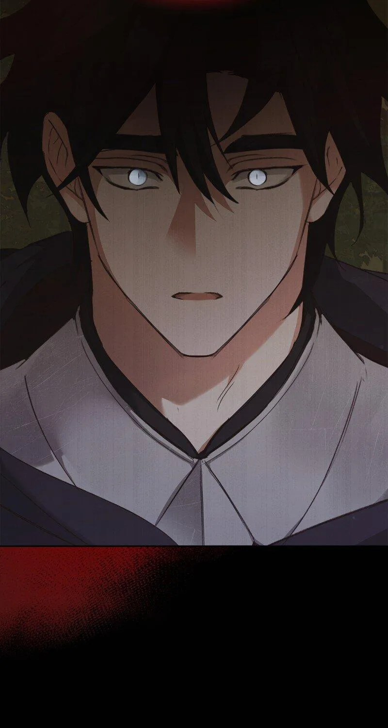 Read Regas chapter 36 image 63 on Lezhin
