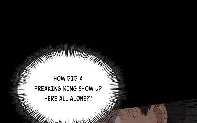 Read Regas chapter 36 image 64 on Lezhin