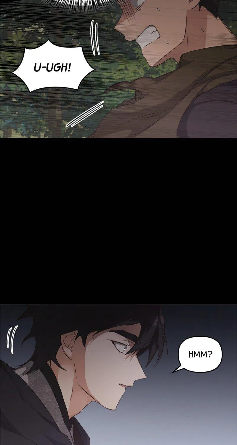 Read Regas chapter 36 image 65 on Lezhin