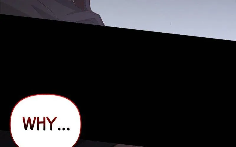 Read Regas chapter 36 image 66 on Lezhin