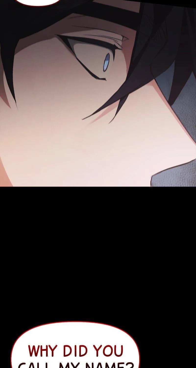 Read Regas chapter 36 image 67 on Lezhin
