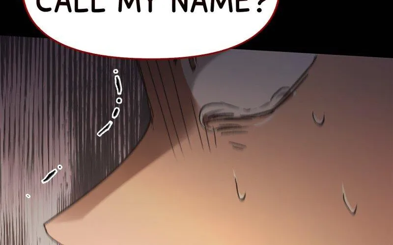 Read Regas chapter 36 image 68 on Lezhin