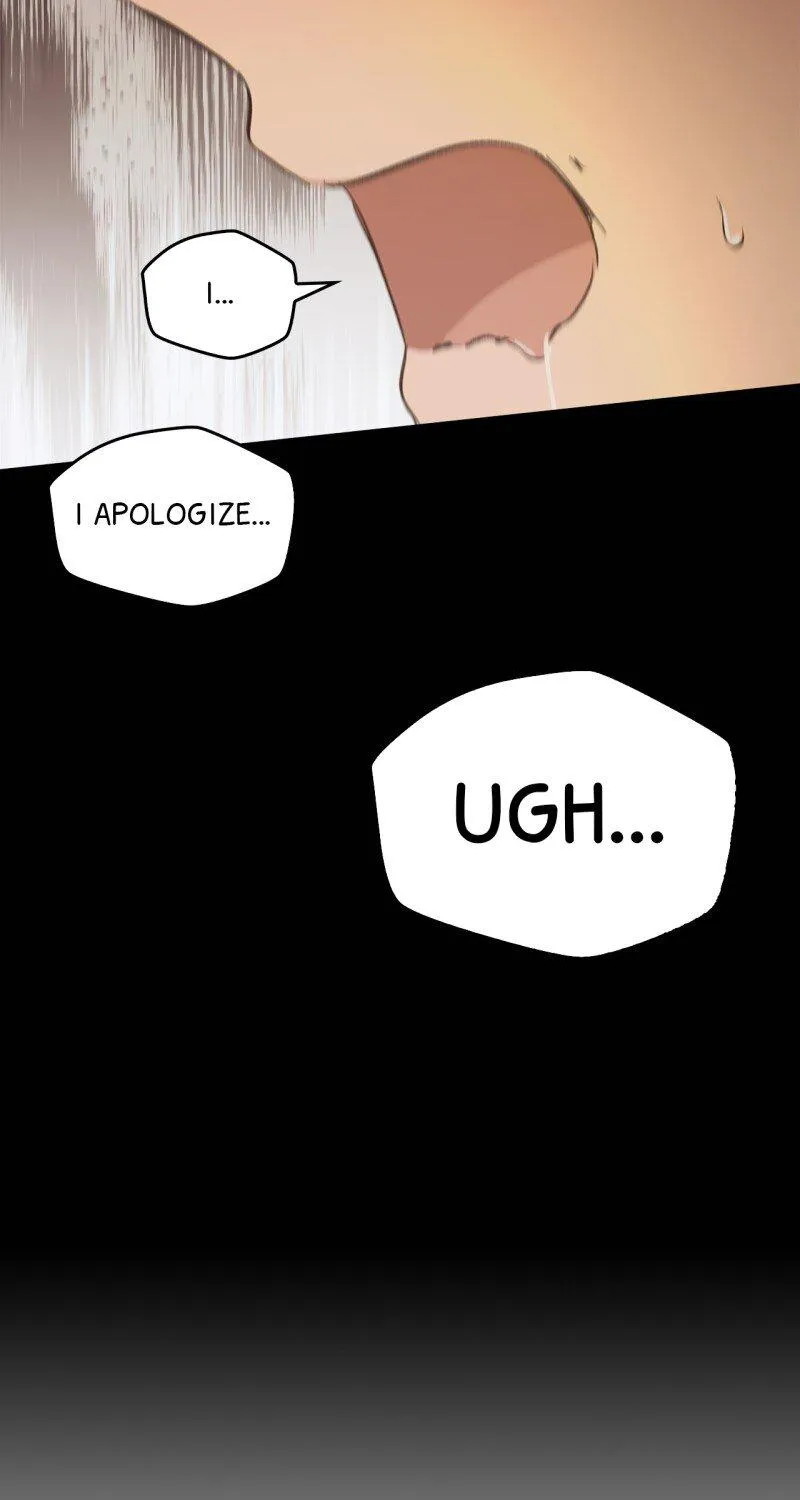 Read Regas chapter 36 image 69 on Lezhin