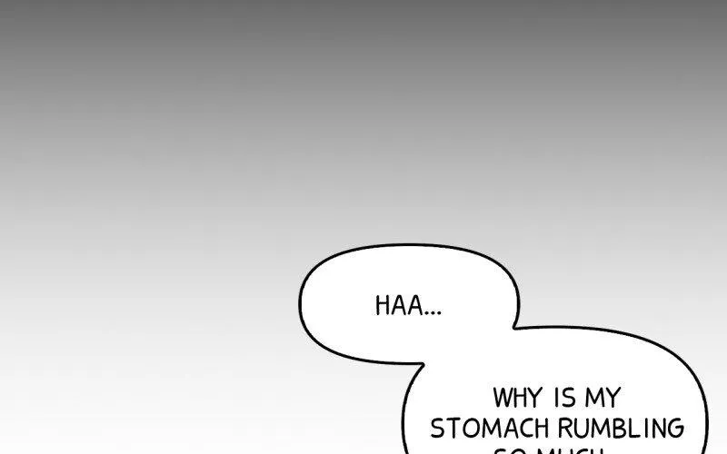Read Regas chapter 36 image 70 on Lezhin