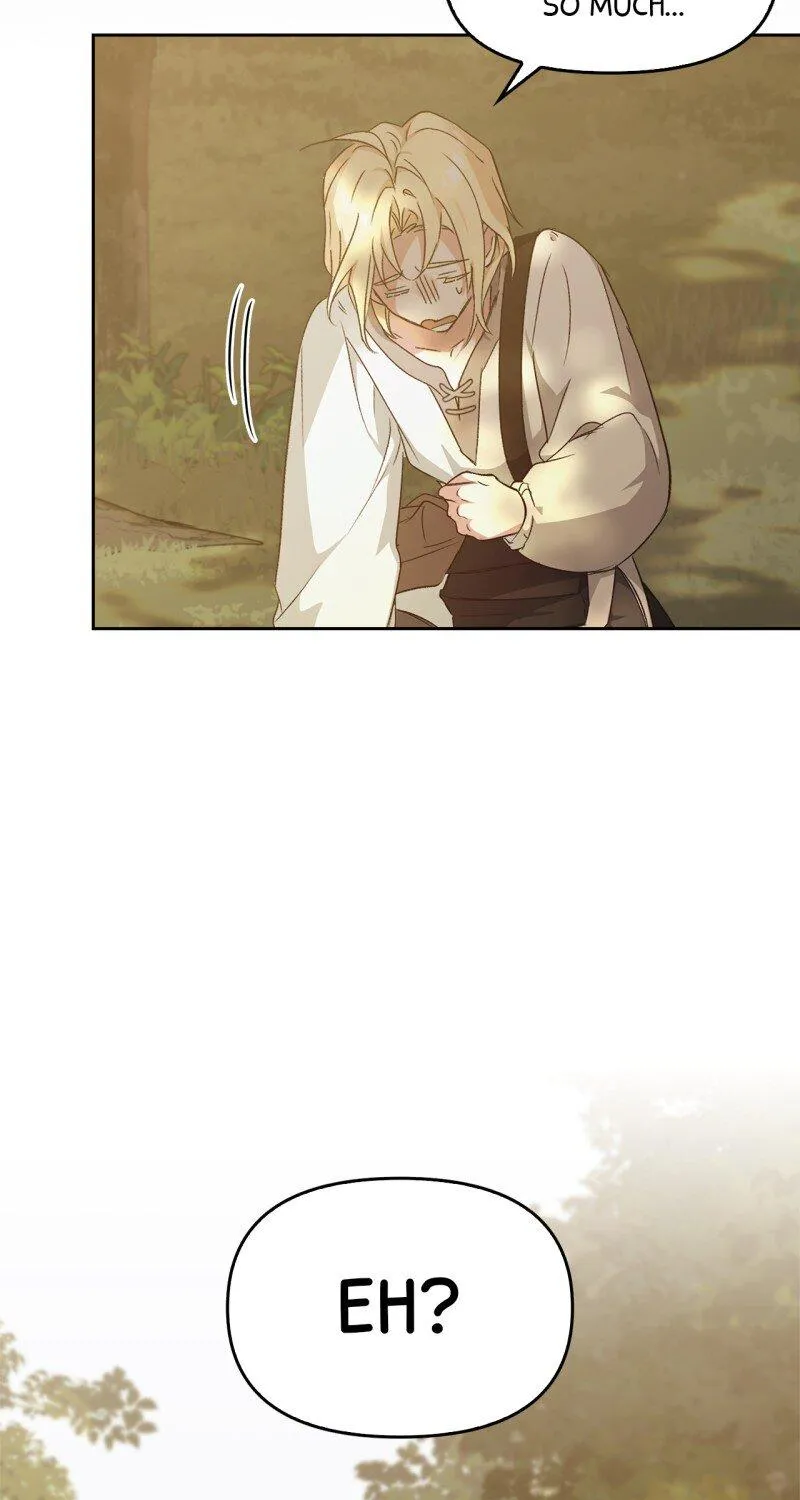 Read Regas chapter 36 image 71 on Lezhin
