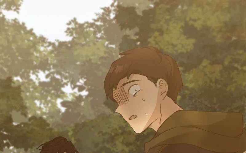 Read Regas chapter 36 image 72 on Lezhin