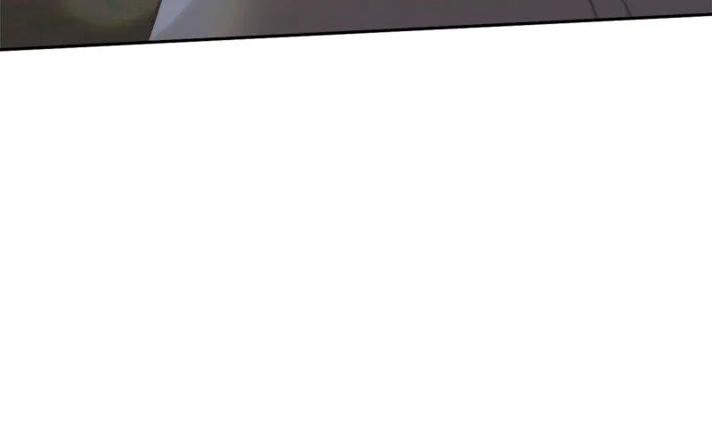 Read Regas chapter 36 image 74 on Lezhin