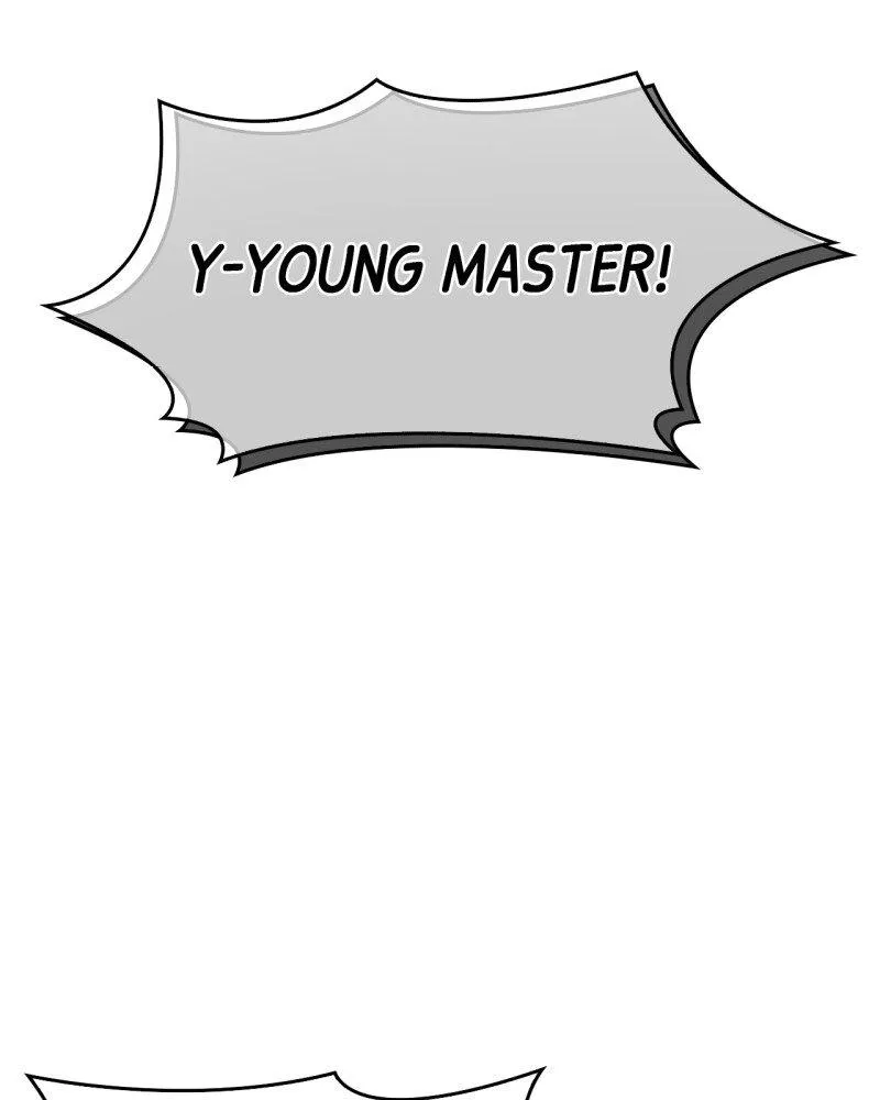 Read Regas chapter 36 image 75 on Lezhin