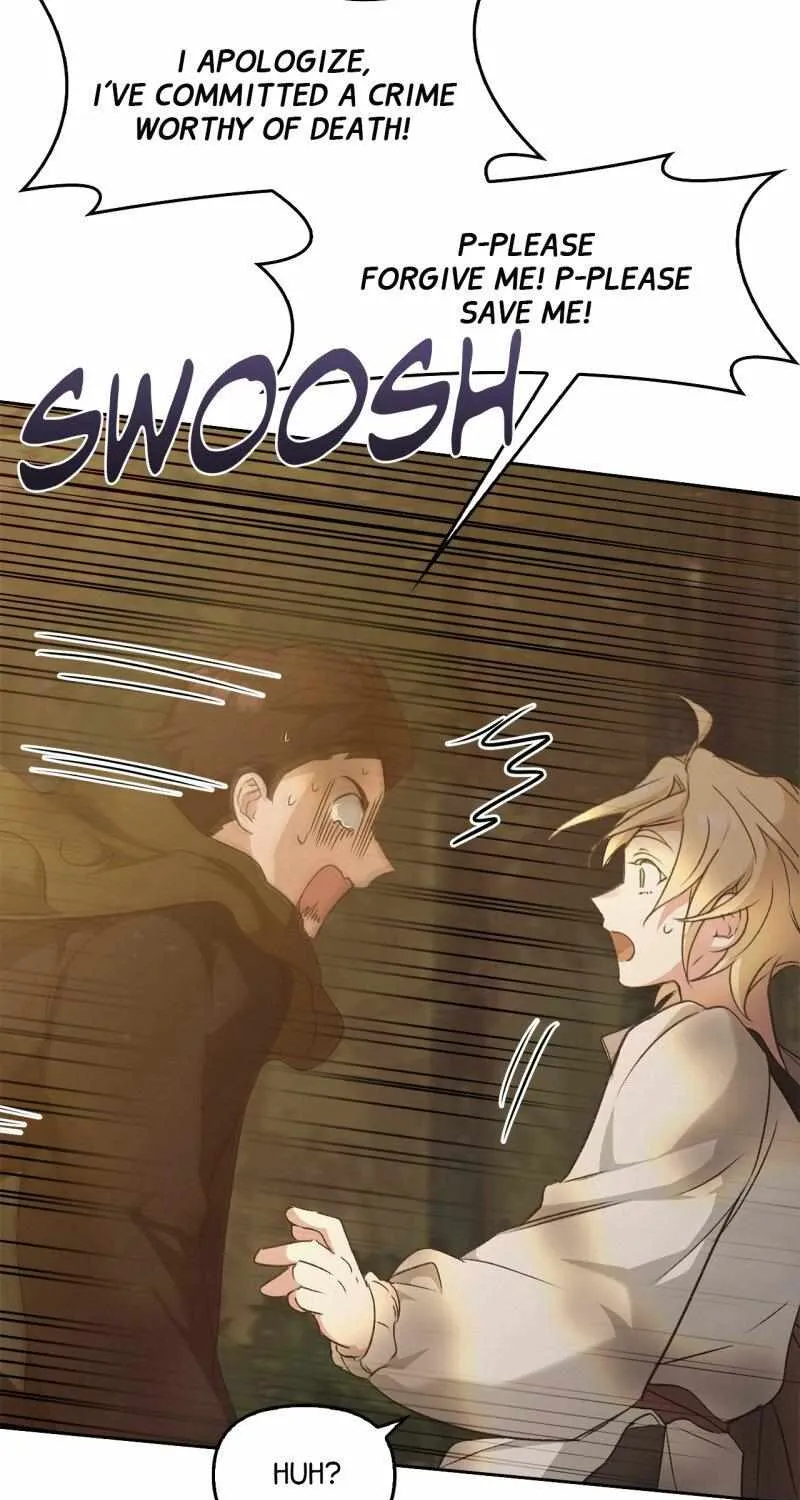Read Regas chapter 36 image 76 on Lezhin