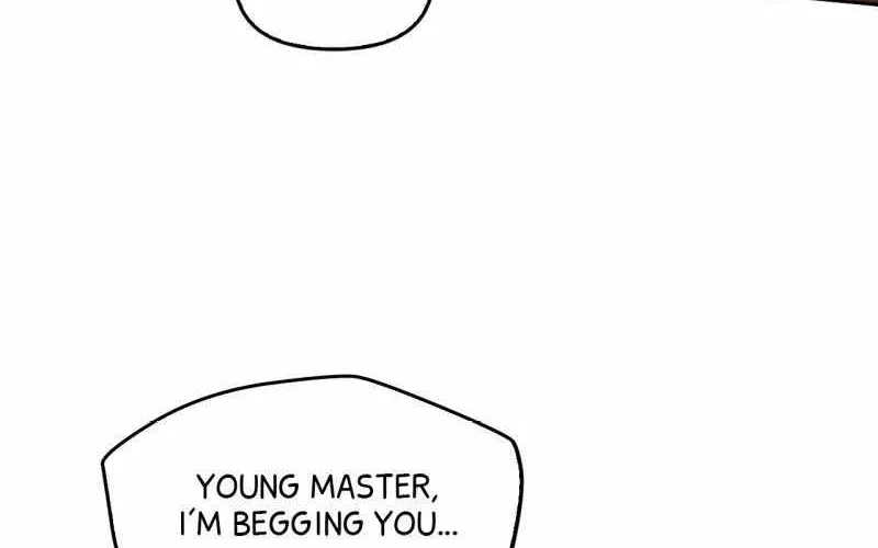 Read Regas chapter 36 image 77 on Lezhin