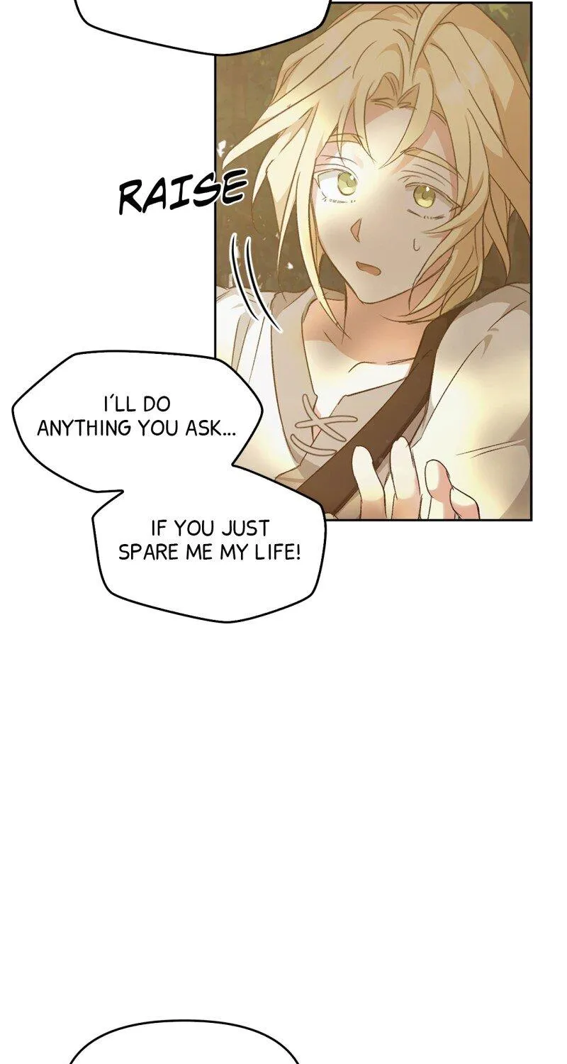 Read Regas chapter 36 image 78 on Lezhin