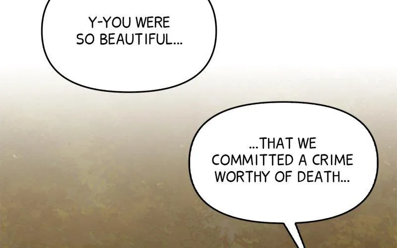 Read Regas chapter 36 image 79 on Lezhin