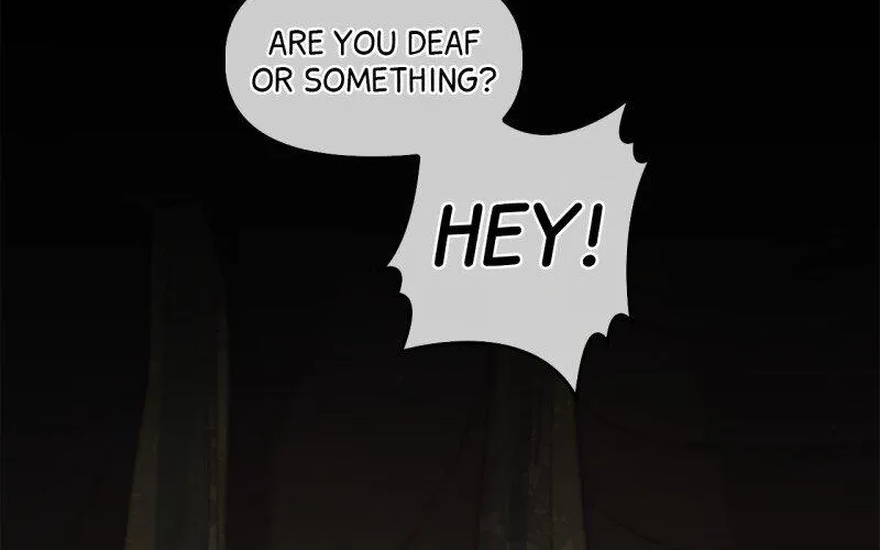 Read Regas chapter 36 image 8 on Lezhin
