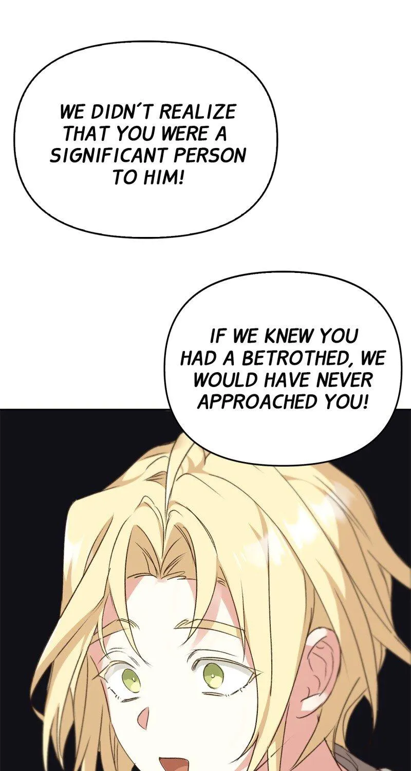 Read Regas chapter 36 image 82 on Lezhin