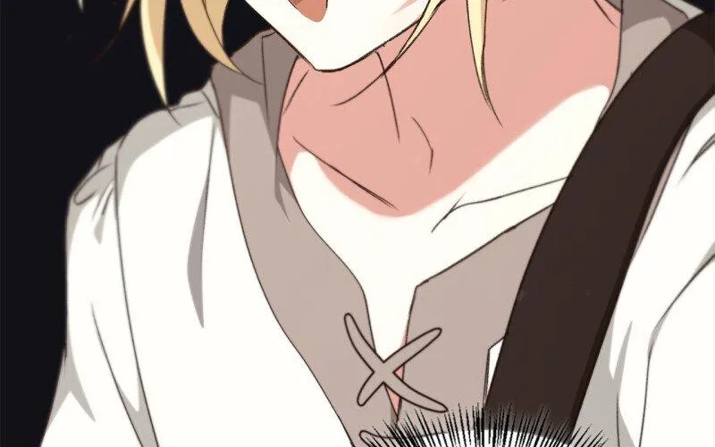 Read Regas chapter 36 image 83 on Lezhin