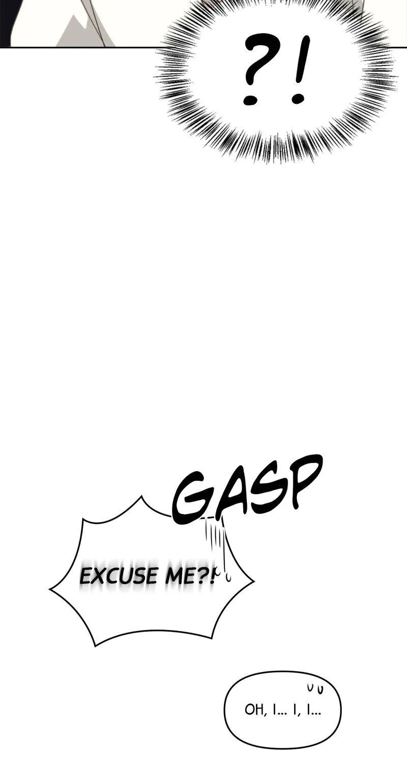 Read Regas chapter 36 image 84 on Lezhin