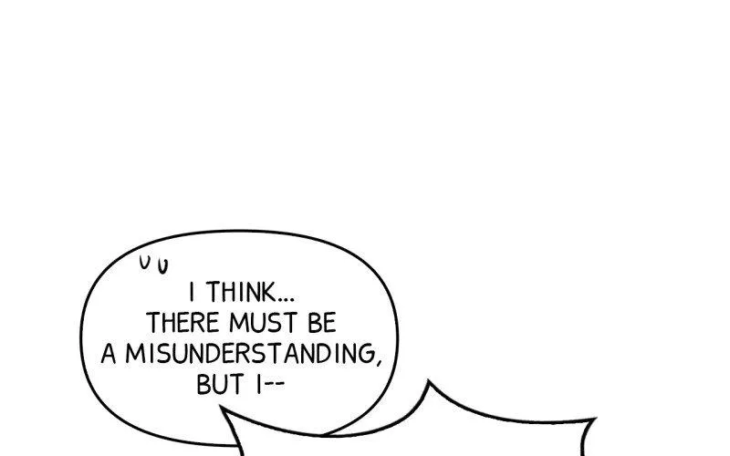 Read Regas chapter 36 image 85 on Lezhin