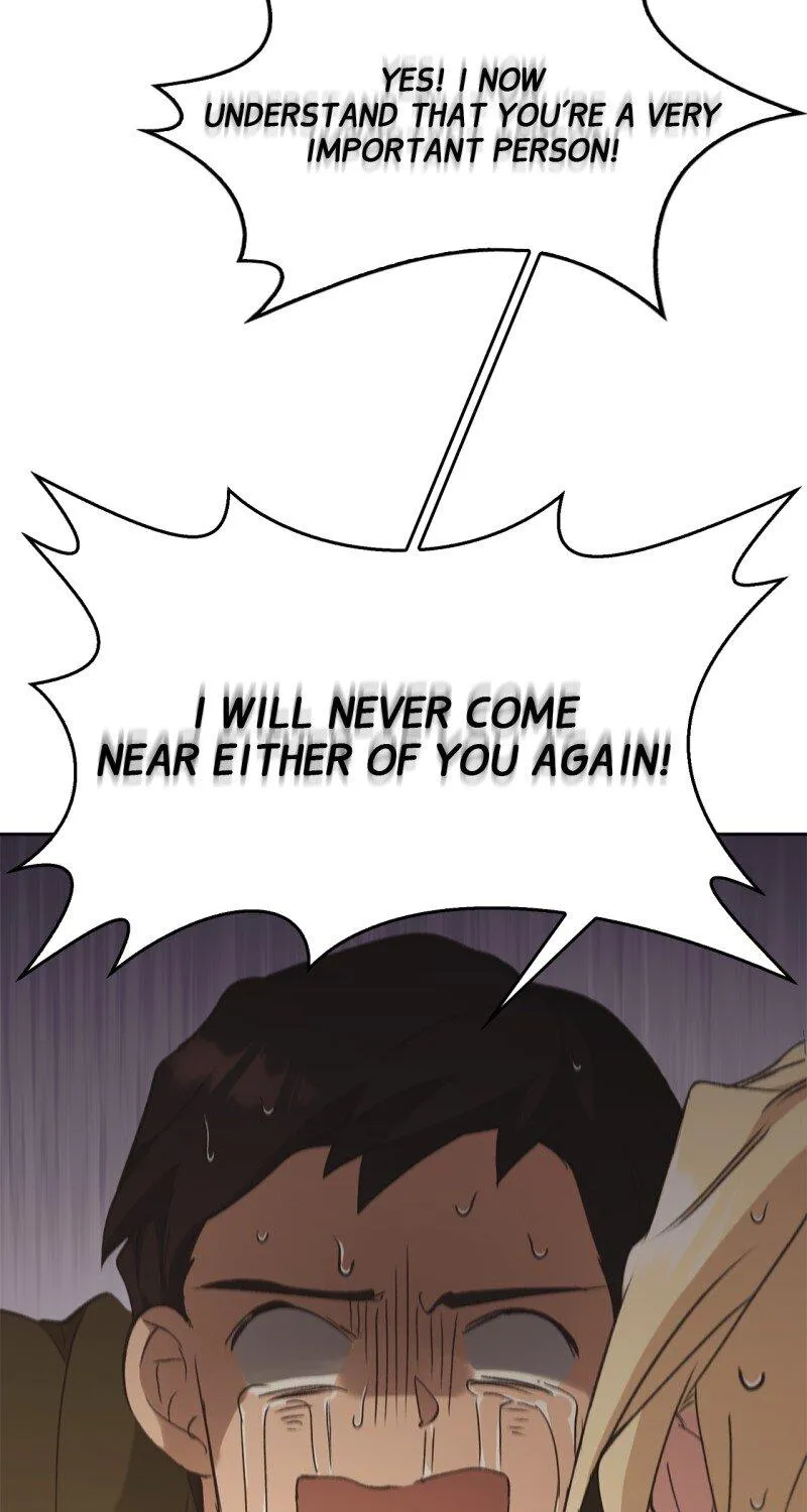 Read Regas chapter 36 image 86 on Lezhin