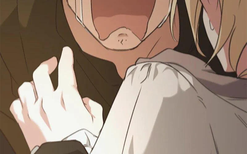 Read Regas chapter 36 image 87 on Lezhin
