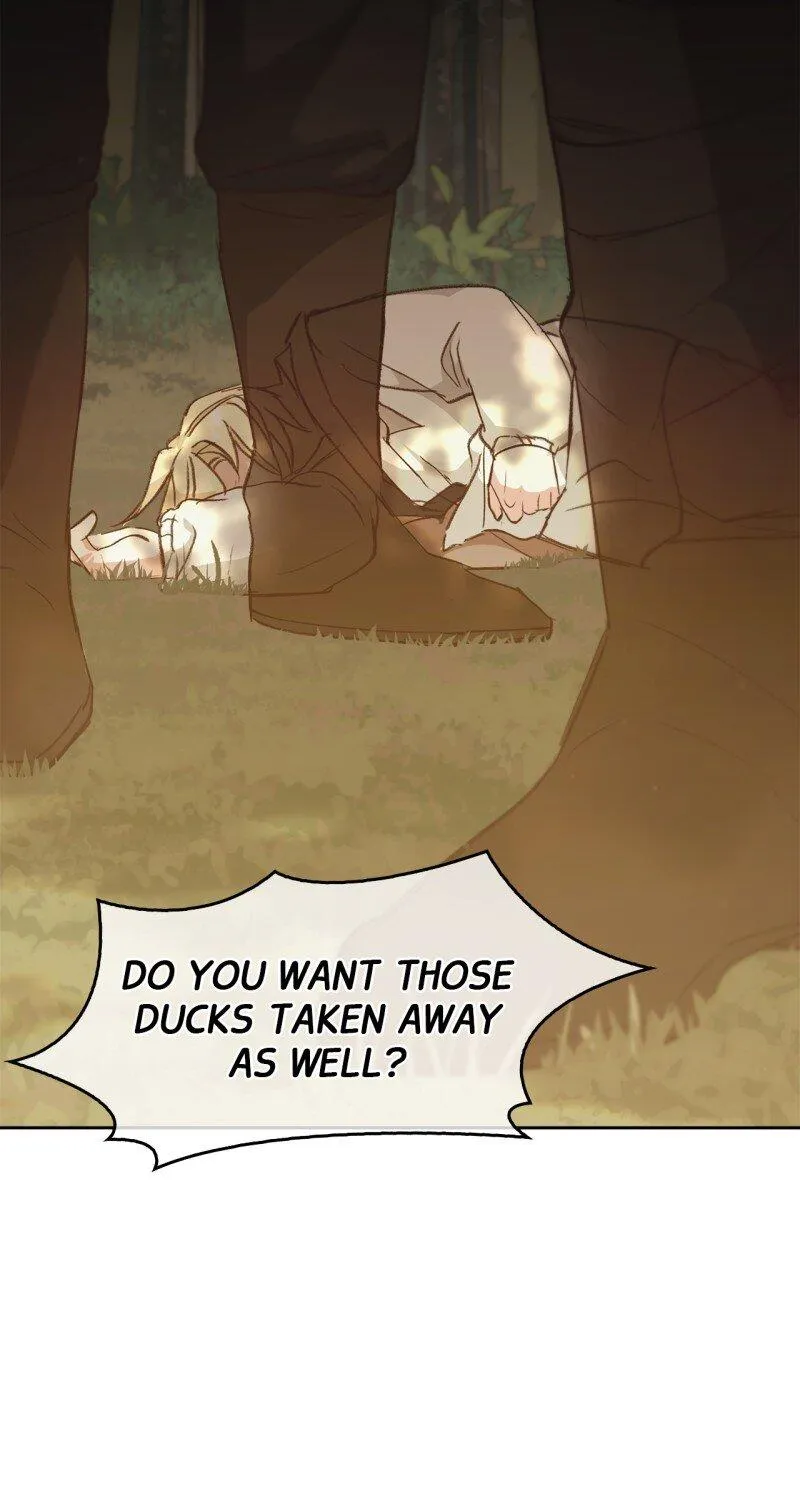 Read Regas chapter 36 image 9 on Lezhin