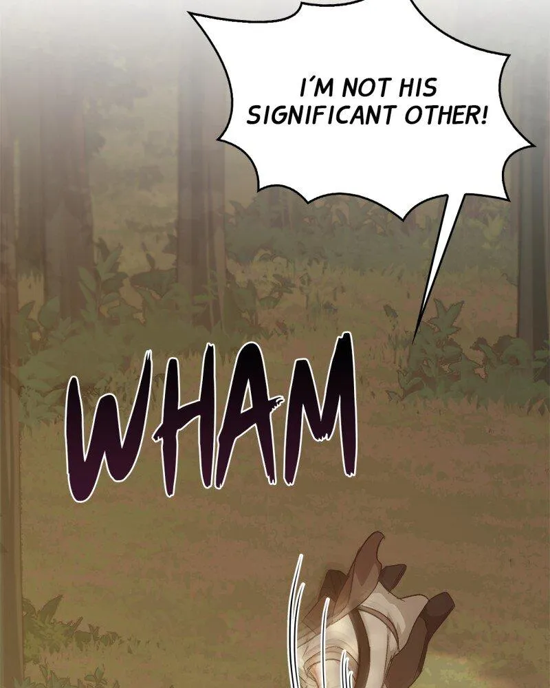 Read Regas chapter 36 image 90 on Lezhin