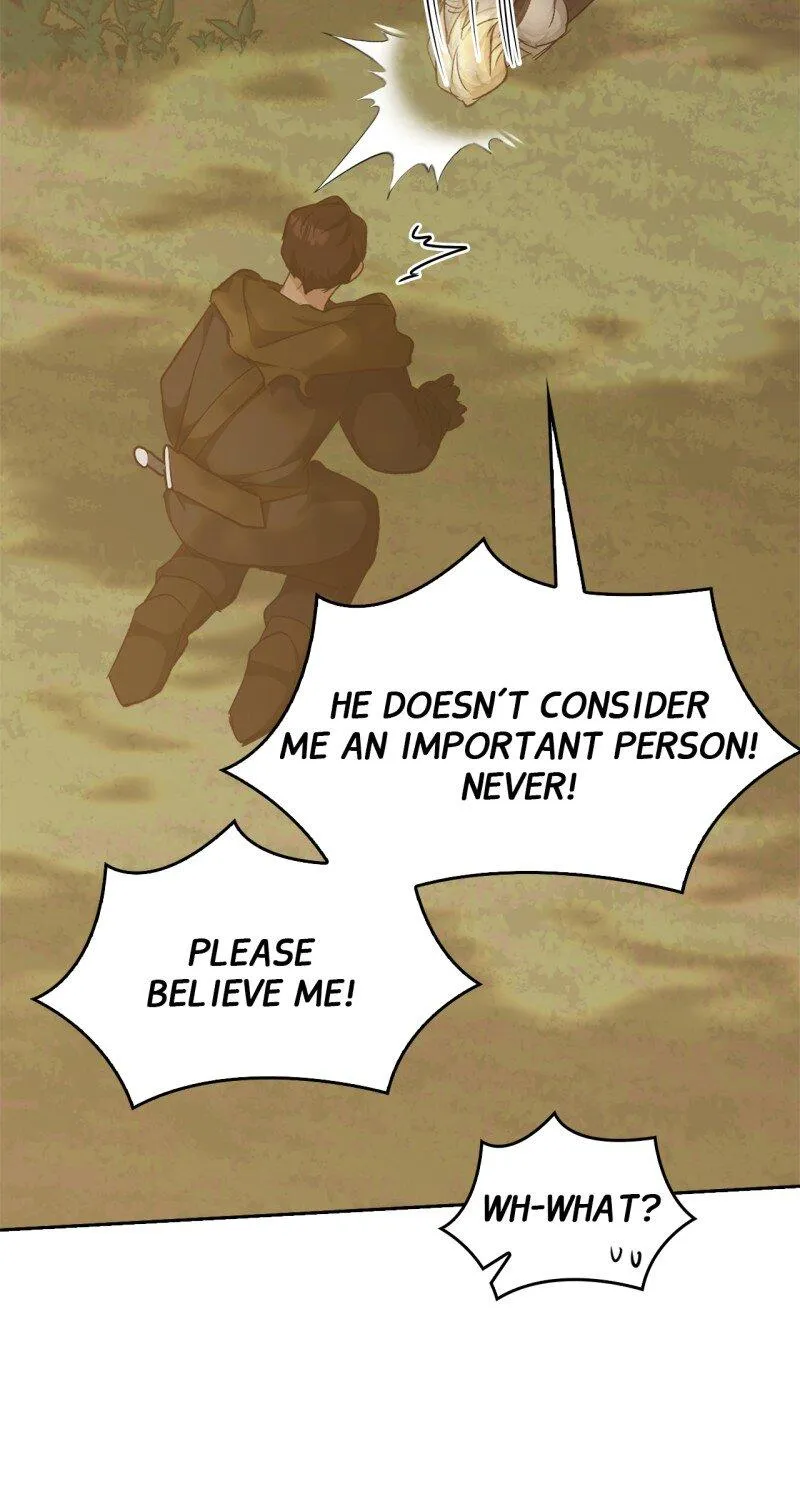 Read Regas chapter 36 image 91 on Lezhin