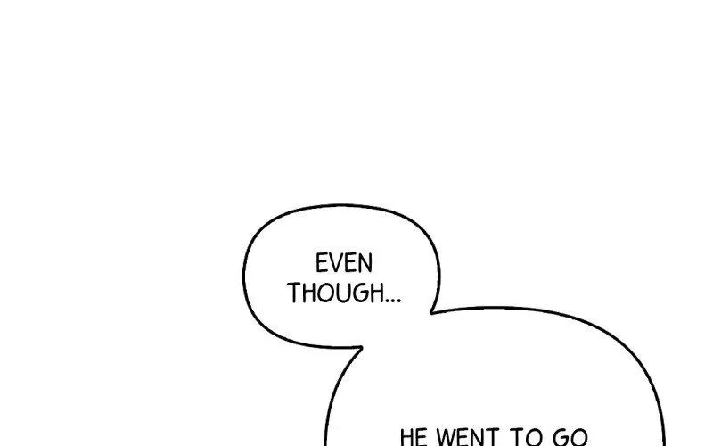 Read Regas chapter 36 image 92 on Lezhin