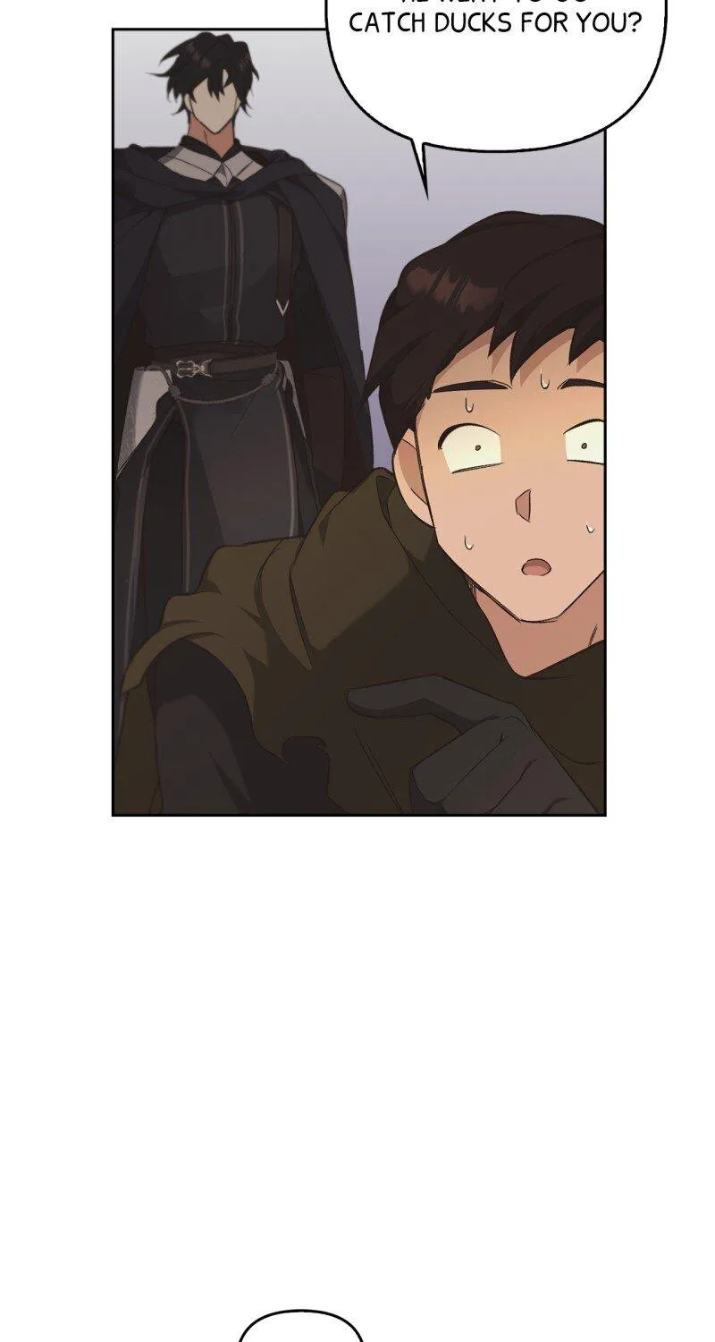 Read Regas chapter 36 image 93 on Lezhin
