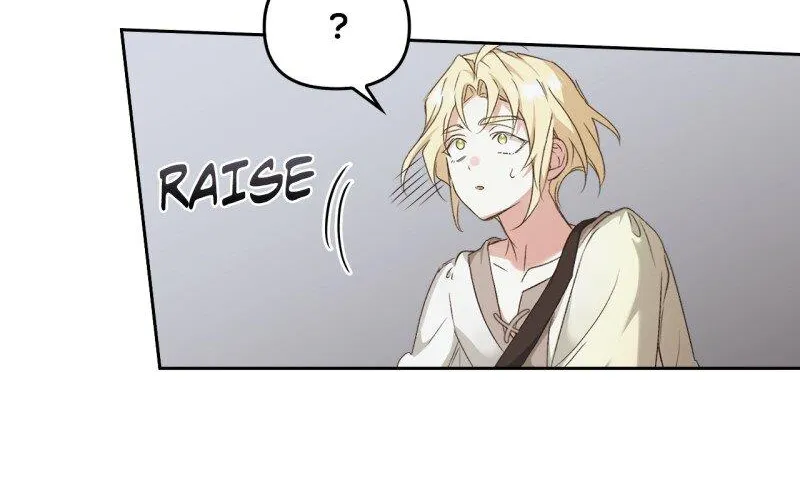 Read Regas chapter 36 image 94 on Lezhin