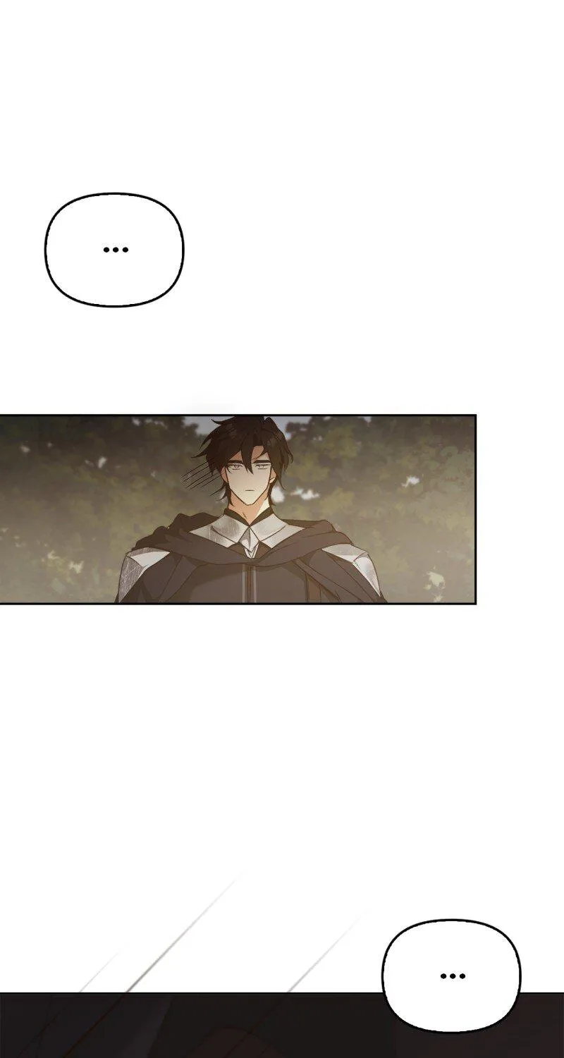 Read Regas chapter 36 image 95 on Lezhin