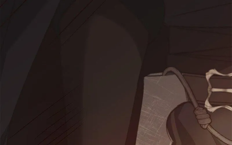 Read Regas chapter 36 image 96 on Lezhin