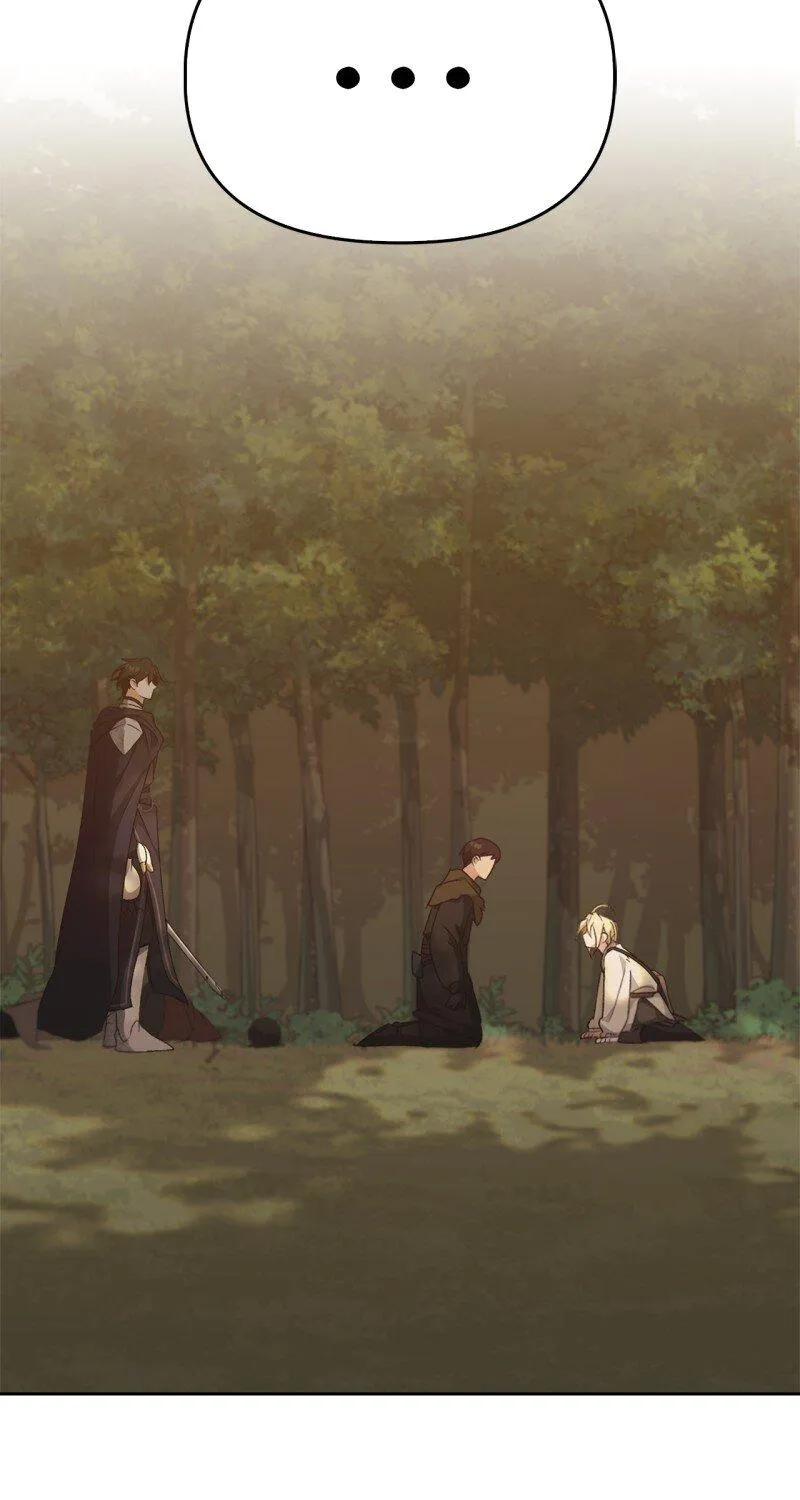Read Regas chapter 36 image 99 on Lezhin