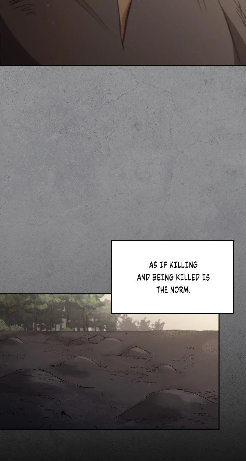 Read Regas chapter 37 image 10 on Lezhin