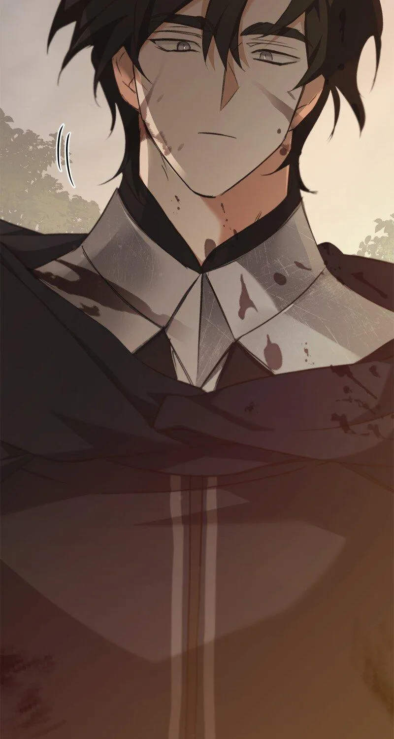 Read Regas chapter 37 image 100 on Lezhin