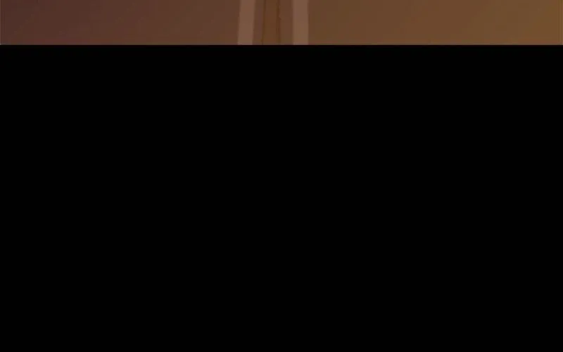 Read Regas chapter 37 image 101 on Lezhin