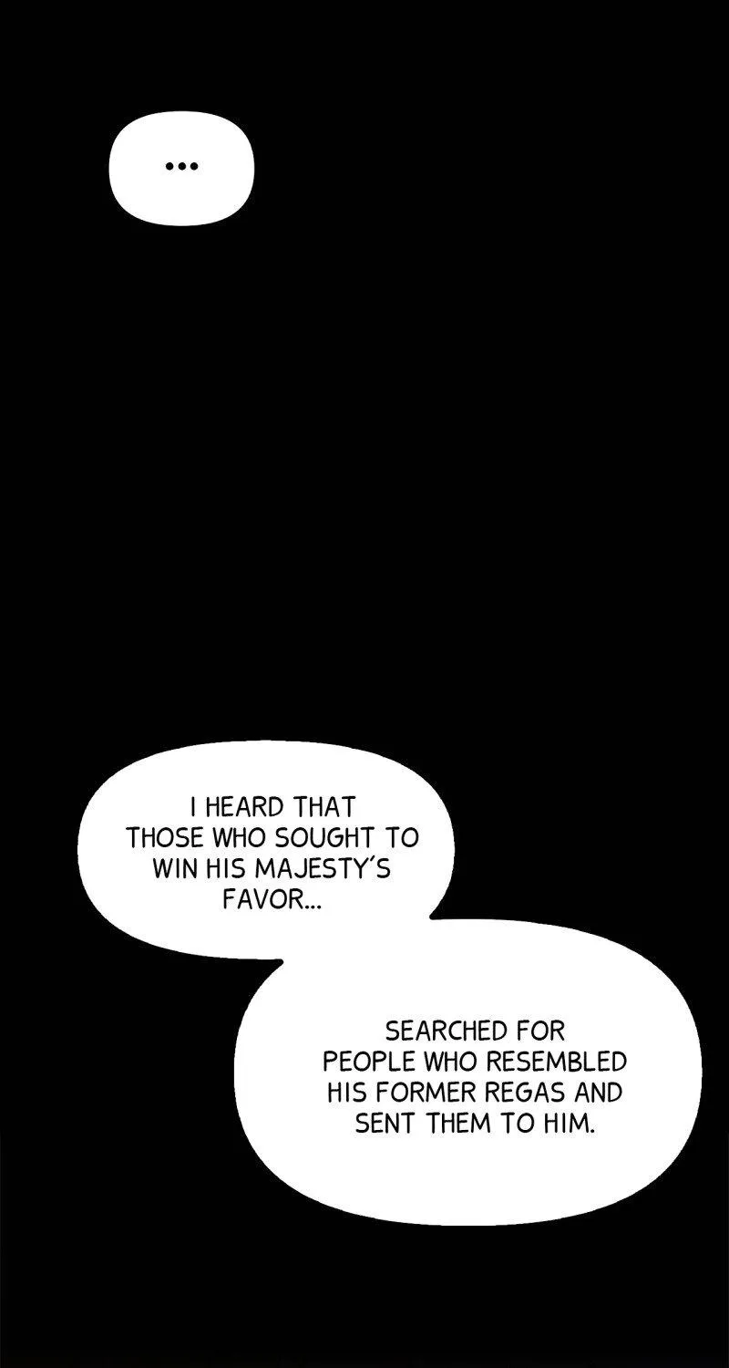 Read Regas chapter 37 image 102 on Lezhin
