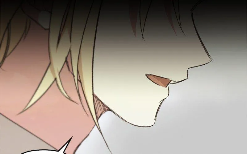 Read Regas chapter 37 image 103 on Lezhin
