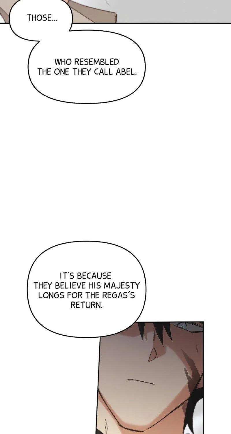 Read Regas chapter 37 image 104 on Lezhin