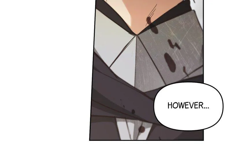 Read Regas chapter 37 image 105 on Lezhin