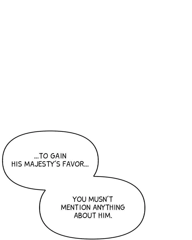 Read Regas chapter 37 image 106 on Lezhin