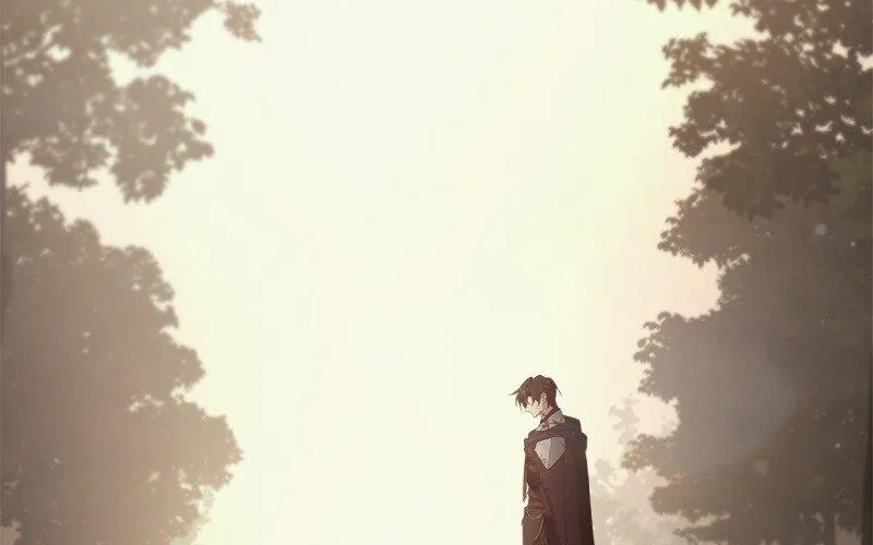 Read Regas chapter 37 image 108 on Lezhin