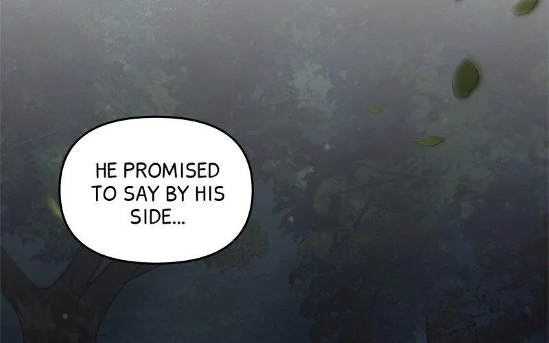 Read Regas chapter 37 image 110 on Lezhin