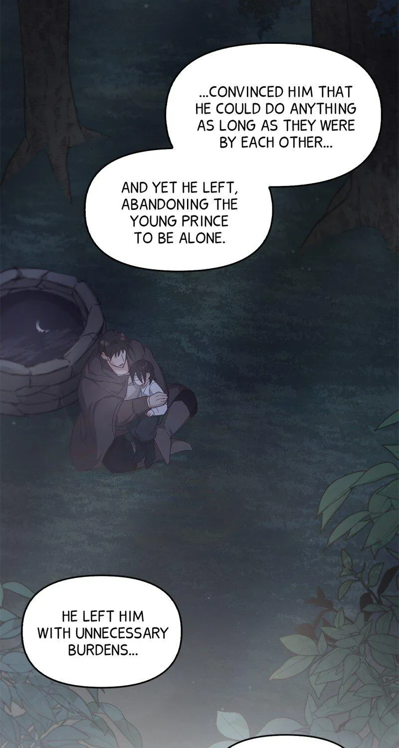 Read Regas chapter 37 image 111 on Lezhin